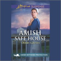 Amish_Safe_House